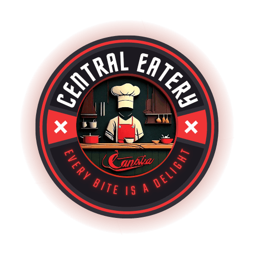 Central Eatery