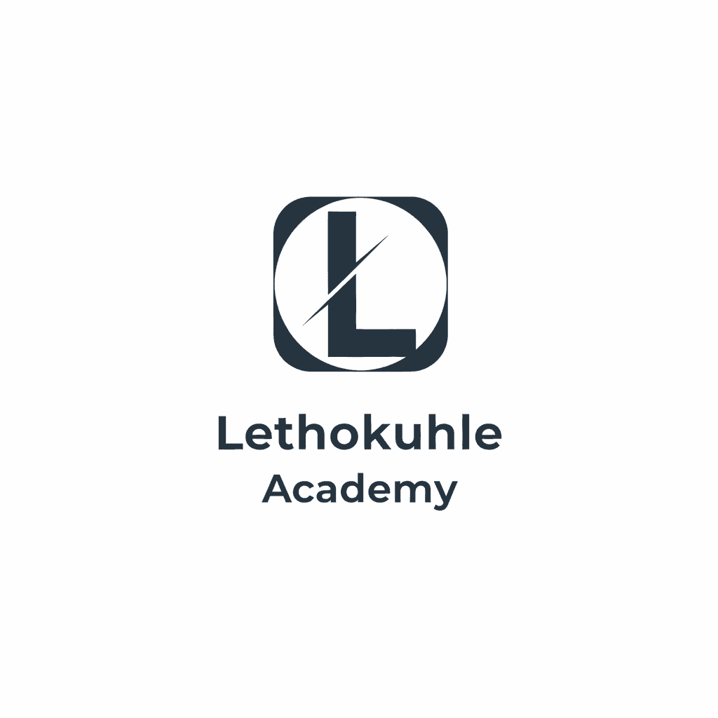 Lethokuhle