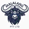 Malalang Pty Ltd - Professional Web Development